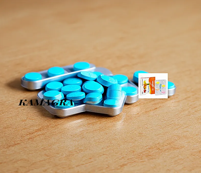 Kamagra 2