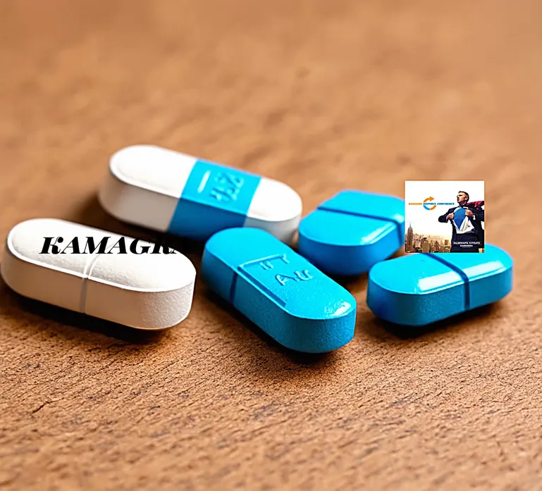 Kamagra 3